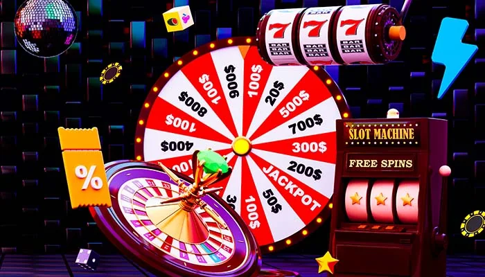 Đăng nhập MUBET để quay lại tài khoản
