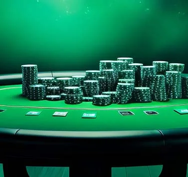 MUBET Khu game