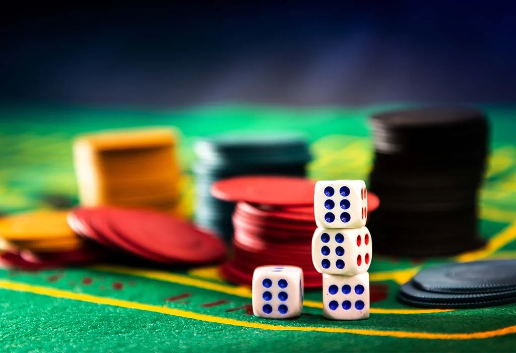 MUBET Hướng dẫn
