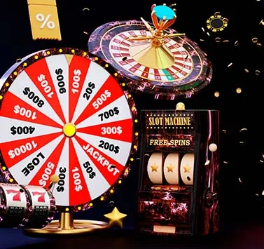 MUBET slot 3